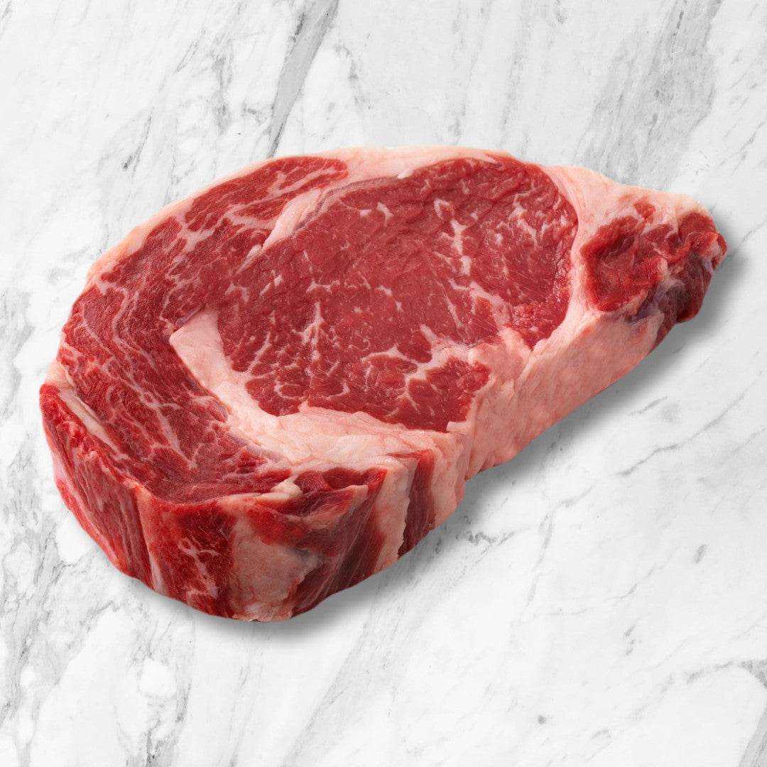 Beef Ribeye