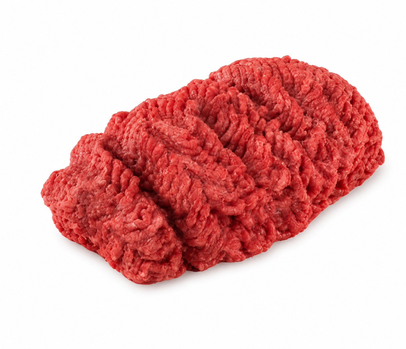 Minced Beef
